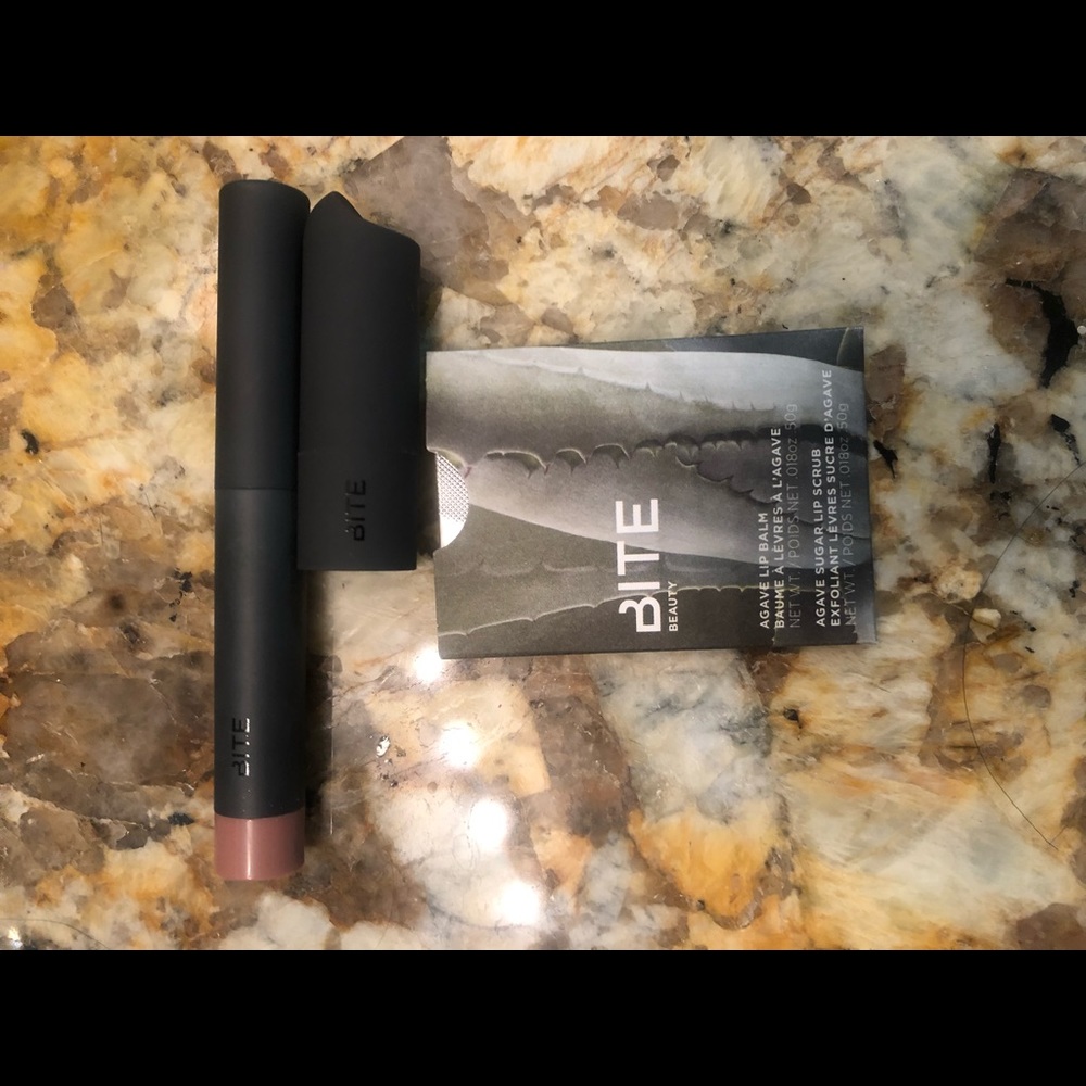 Bite Beauty Minis